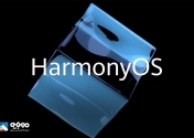 تعداد کاربران سیستم‌عامل Harmony os به 90 میلیون رسید