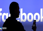 برچسب‌گذاری سیاه‌پوستان در فیس‌بوک غیرفعال شد