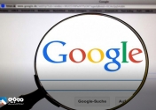چگونه گوگل به غول اینترنت تبدیل شد؟