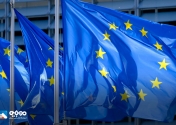 اتحادیه اروپا: سازندگان موبایل تا 7  سال از محصول خود پشتیبانی می‌کنند