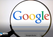 روش‌های حرفه‌ای استفاده از موتور جست‌وجوی گوگل 