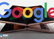 گوگل از روی دست سامسونگ کپی می‌کند