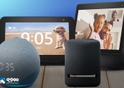 محصولات سخت‌افزاری گوگل ۱۳ مهر معرفی می‌شوند