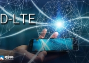 مبنا تلکام و اینترنت TD-LTE با ترافیک نا محدود در کل کشور