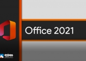 قیمت و قابلیت‌های آفیس ۲۰۲۱ اعلام شد
