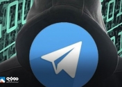 اعضای فیک توسط تلگرام شناسایی و حذف می‌شوند