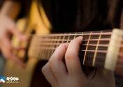 قابلیت تیونر گیتار به گوگل افزوده شد