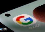 قابلیت‌های جدید گوگل برای حفاظت از کاربران اعلام شد