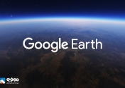 نمایش محتواهای «انکارکننده تغییرات اقلیمی» در گوگل متوقف شد