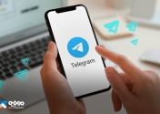 دانلود تلگرام از ۱ میلیارد بار فراتر رفت