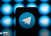 فعالیت پلتفرم تبلیغاتی تلگرام آغاز شد