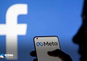 ورود گسترده فیس‌بوک (متا) به حوزه‌ واقعیت مجازی