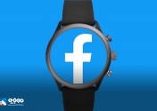 متا (فیس‌بوک سابق) ساعت هوشمند می‌سازد
