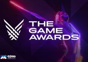 در مراسم Game Awards خبری از NFTها نخواهد بود