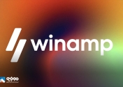 نسخه جدید برنامه Winamp وارد بازار شد