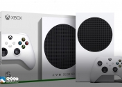  Xbox Series S به‌پرفروش‌ترین کنسول بلک فرایدی تبدیل شد