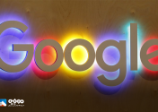 گوگل از قابلیت‌های جدید خود در اندروید پرده‌برداری کرد