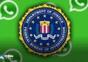 واتس‌اپ اطلاعات کاربران را در اختیار FBI قرار می‌دهد