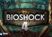 جزئیاتی درباره زمان و مکان Bioshock بعدی فاش شد