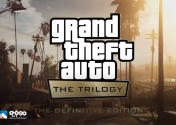 اگر از دارندگان GTA Trilogy باشید، به نسخه‌های اصلی نیز دسترسی خواهید داشت