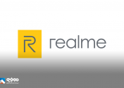 رندرهای جدید Realme 9i فاش شد