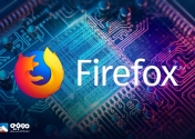 راه‌های کاهش مصرف سی پی یو و افزایش سرعت مرورگر فایرفاکس