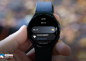نگاهی بر Wear OS جدید بدون رابط‌کاربری ONE UI Watch سامسونگ