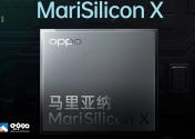 تراشه MariSilicon X بهتر از A15 اپل و اسنپ‌دراگون ۸