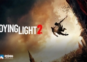 سیستم مورد نیاز برای اجرای Dying Light 2