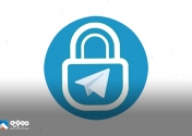 امنیت تلگرام از فیس‌بوک و واتس‌اپ کم‌تر است؟