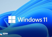 مایکروسافت از بروز مشکل جدید در ویندوز 11 خبر داد