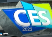 انصراف سه شرکت بزرگ گوگل، مایکروسافت و اینتل از حضور داشتن در CES 2022 
