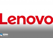 لپ‌تاپ Lenovo Thinkpad Plas به تبلت داخلی مجهز است