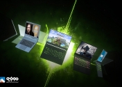 کارت‌گرافیک Nvidia RTX 3080 TI به‌زودی روانه بازار می‌شود 