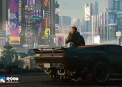 با وجود تمامی قضایای پیش آمده Cyberpunk 2077 یکی از پربازیکن و پرفروش‌ترین بازی‌های سال 2021 بود