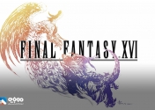 عرضه عنوان Final Fantasy 16 شش ماه به تاخیر افتاد