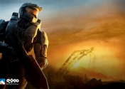 سرورهای Halo بر روی کنسول Xbox 360 قطع می‌شوند