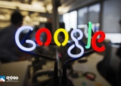 گوشی پیکسل 7 گوگل روانه بازار می‌شود