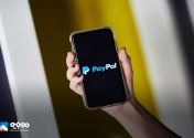 PayPal در حال بررسی امکان راه‌اندازی استیبل‌کوین خود است