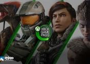 مایکروسافت، Game pass را به عنوان جایگزینی برای خرید بازی نمی‌‌بیند