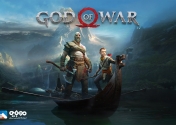 نسخه رایانه‌های شخصی God Of War 2018، پورتی لایق برای یک شاهکار!