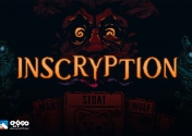 بررسی بازی Inscryption