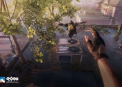 محتوای بیشتری برای Dying Light 2 پس از عرضه بازی منتشر می‌شود