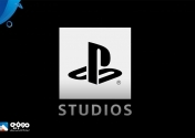 PlayStation Studios سونی را به عرضه بازی‌های بیشتری برای PC قانع کرده است
