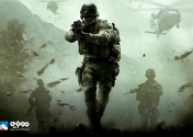 آیا Call of Duty انحصاری خواهد شد؟