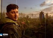 حالت‌های بصری و جزئیات بیشتر درباره عملکرد Dying Light 2 برروی PS5