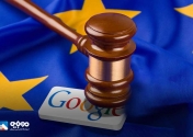 گوگل مجبور به سانسور اینترنت می‌شود؟