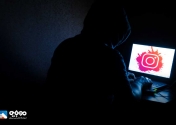 حساب اینستاگرام شرکت‌ها و اینفلوئنسرها ربوده شد