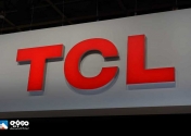 گوشی هوشمند TCL 305 معرفی شد