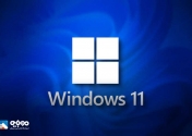 قابلیت ایموجی‌های سه‌بعدی برای Windows 11